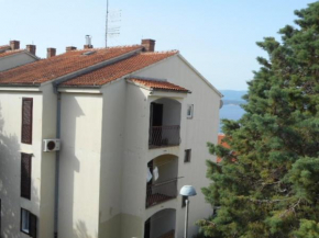 Отель Apartments with WiFi Bol, Brac - 11728  Бол